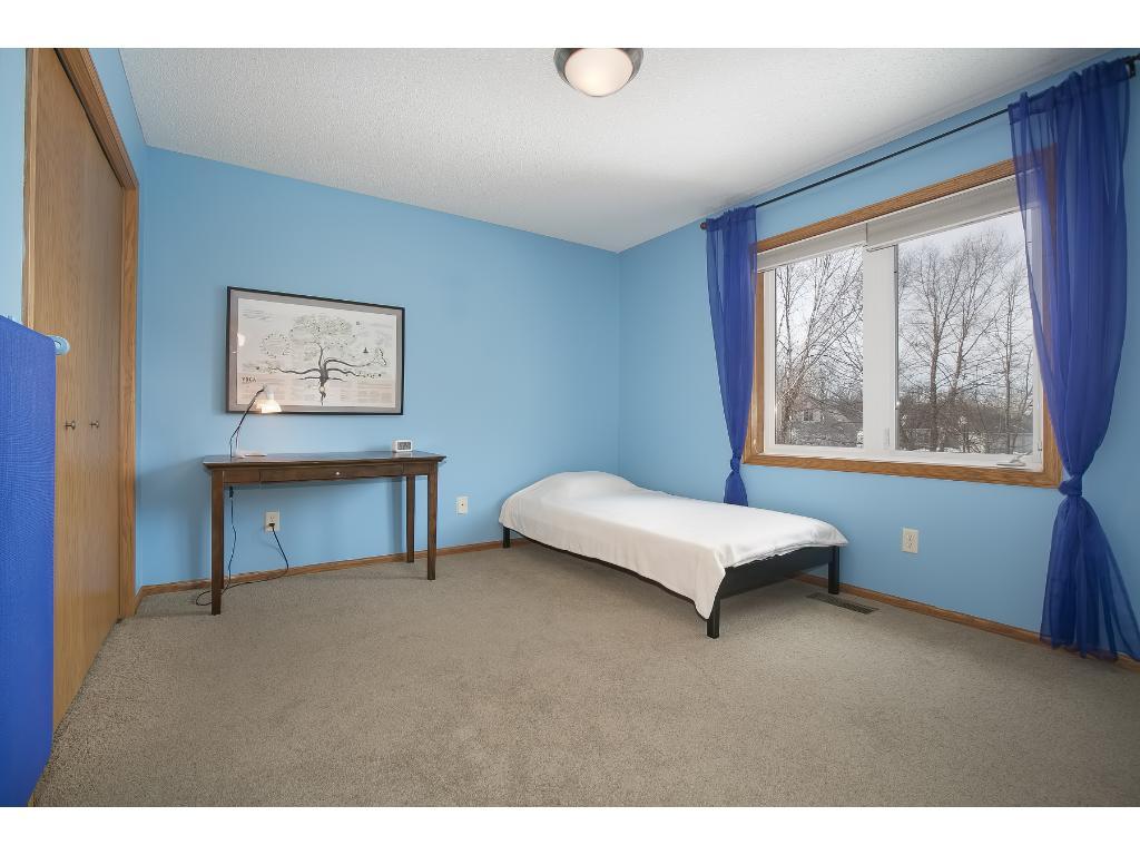 6799 Cambridge Road Shakopee, MN 55379 - Photo 13 of 23 Gallery Image 13
