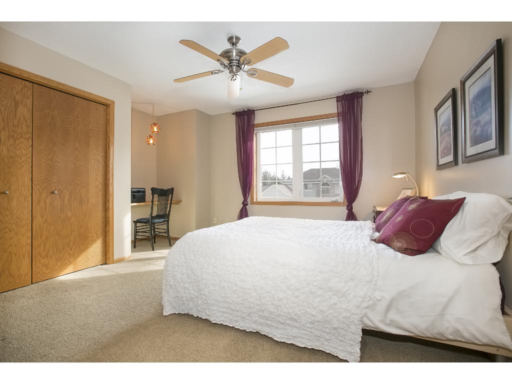 6799 Cambridge Road Shakopee, MN 55379 - Photo 14 of 23 Gallery Image 14
