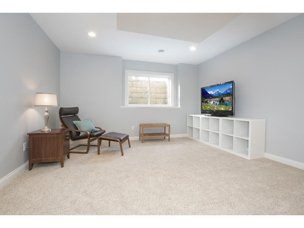 6799 Cambridge Road Shakopee, MN 55379 - Photo 16 of 23 Gallery Image 16