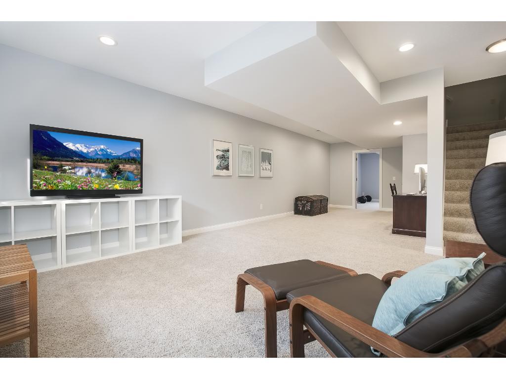 6799 Cambridge Road Shakopee, MN 55379 - Photo 17 of 23 Gallery Image 17