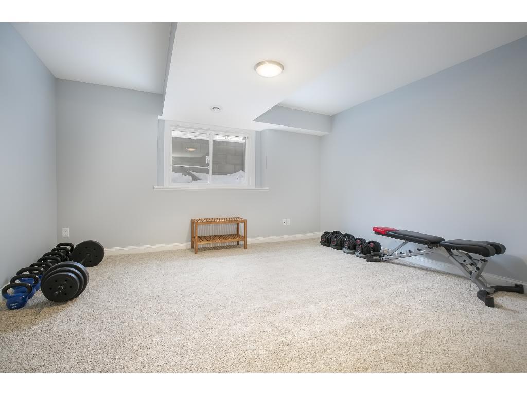 6799 Cambridge Road Shakopee, MN 55379 - Photo 18 of 23 Gallery Image 18
