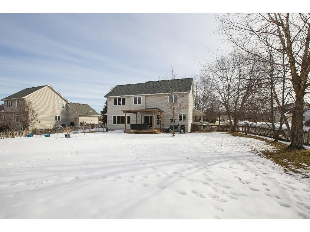 6799 Cambridge Road Shakopee, MN 55379 - Photo 19 of 23 Gallery Image 19