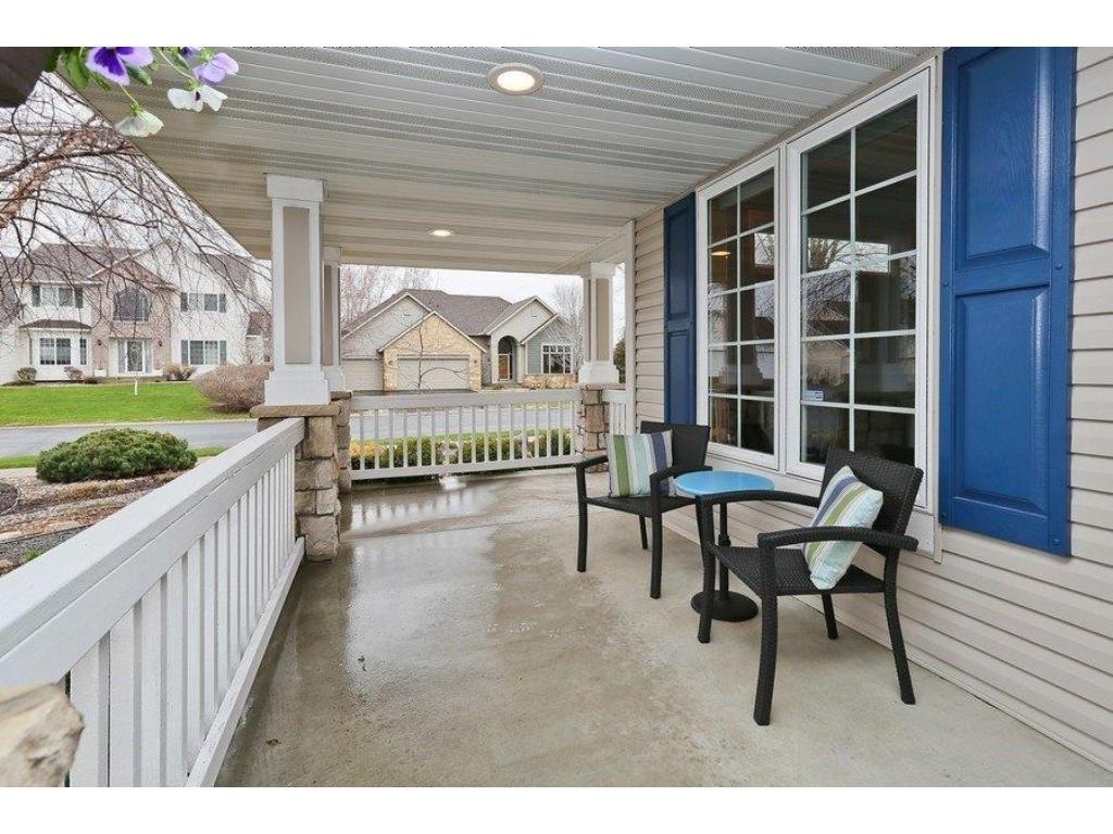 6799 Cambridge Road Shakopee, MN 55379 - Photo 20 of 23 Gallery Image 20