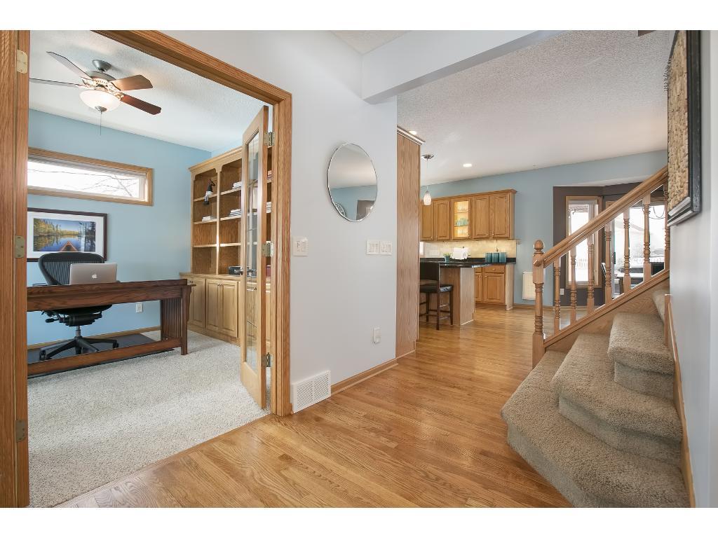 6799 Cambridge Road Shakopee, MN 55379 - Photo 3 of 23 Gallery Image 3