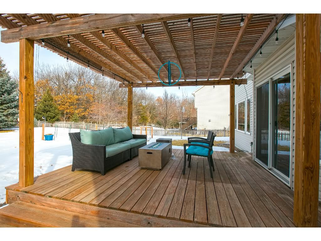 6799 Cambridge Road Shakopee, MN 55379 - Photo 21 of 23 Gallery Image 21