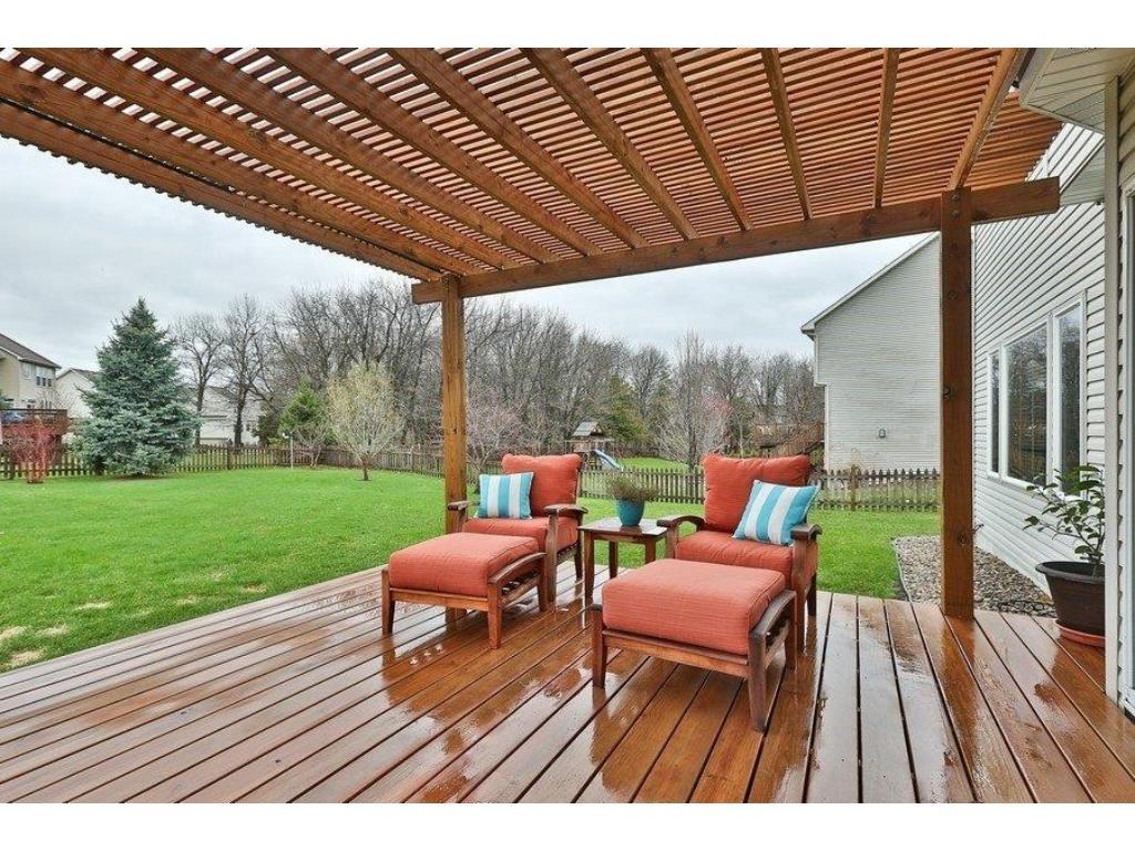 6799 Cambridge Road Shakopee, MN 55379 - Photo 22 of 23 Gallery Image 22