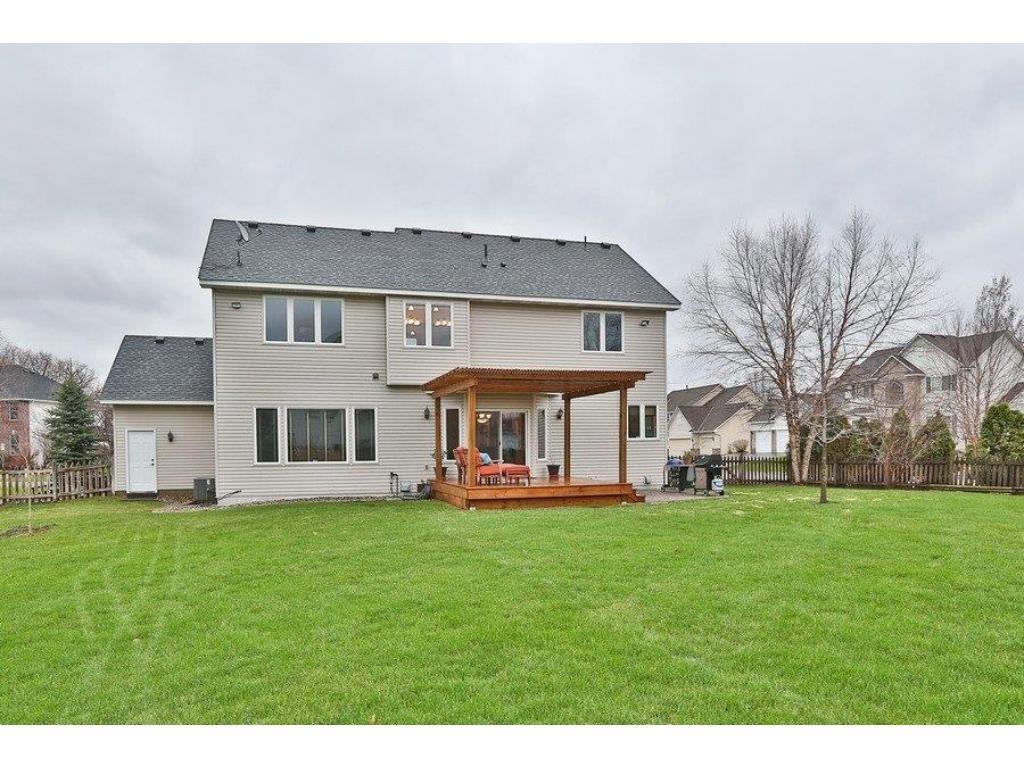 6799 Cambridge Road Shakopee, MN 55379 - Photo 23 of 23 Gallery Image 23