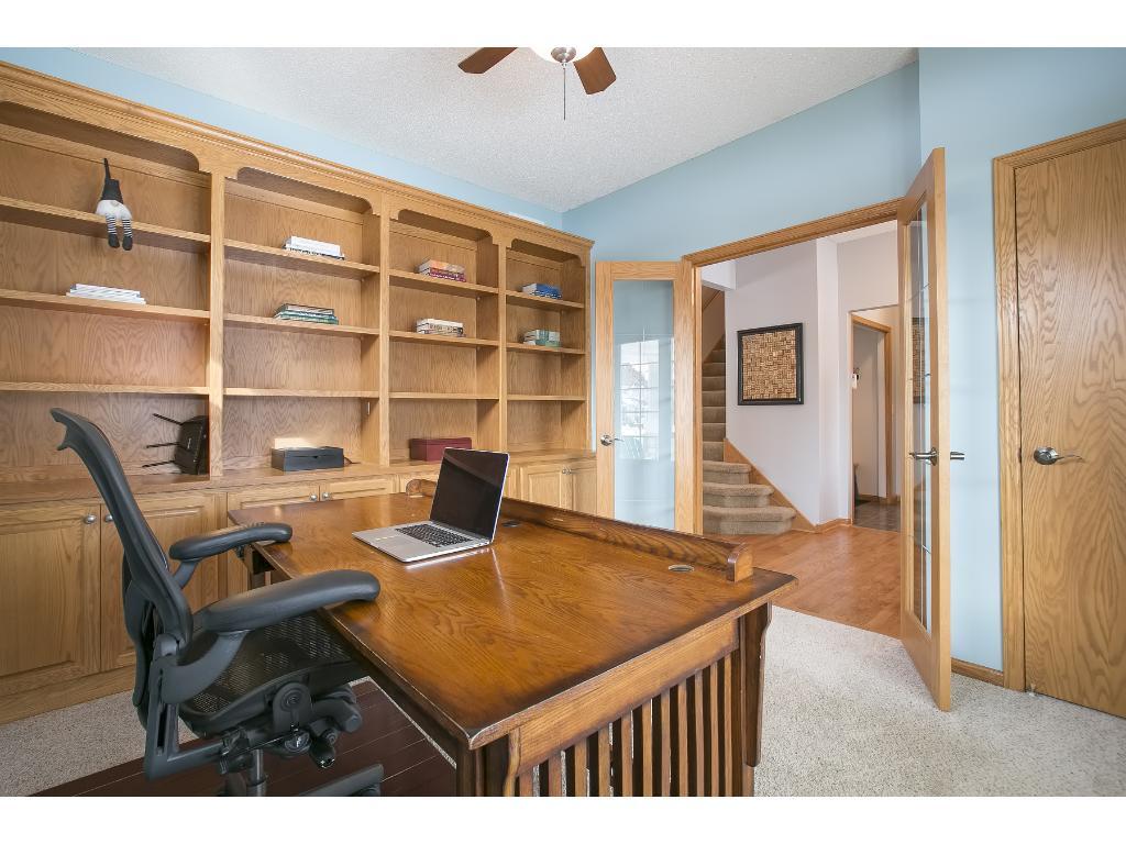 6799 Cambridge Road Shakopee, MN 55379 - Photo 4 of 23 Gallery Image 4