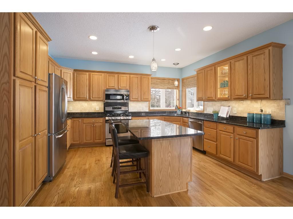 6799 Cambridge Road Shakopee, MN 55379 - Photo 5 of 23 Gallery Image 5