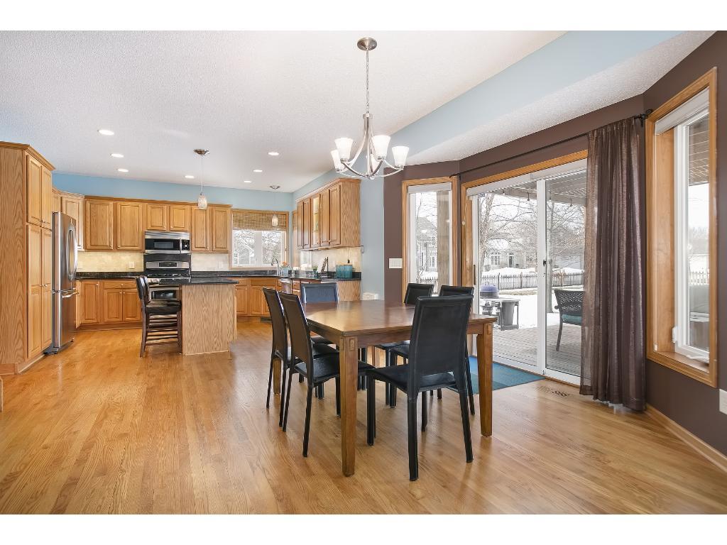 6799 Cambridge Road Shakopee, MN 55379 - Photo 6 of 23 Gallery Image 6