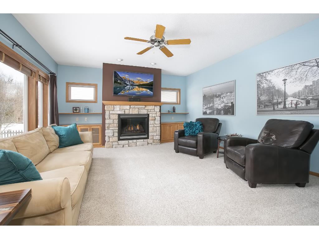 6799 Cambridge Road Shakopee, MN 55379 - Photo 7 of 23 Gallery Image 7