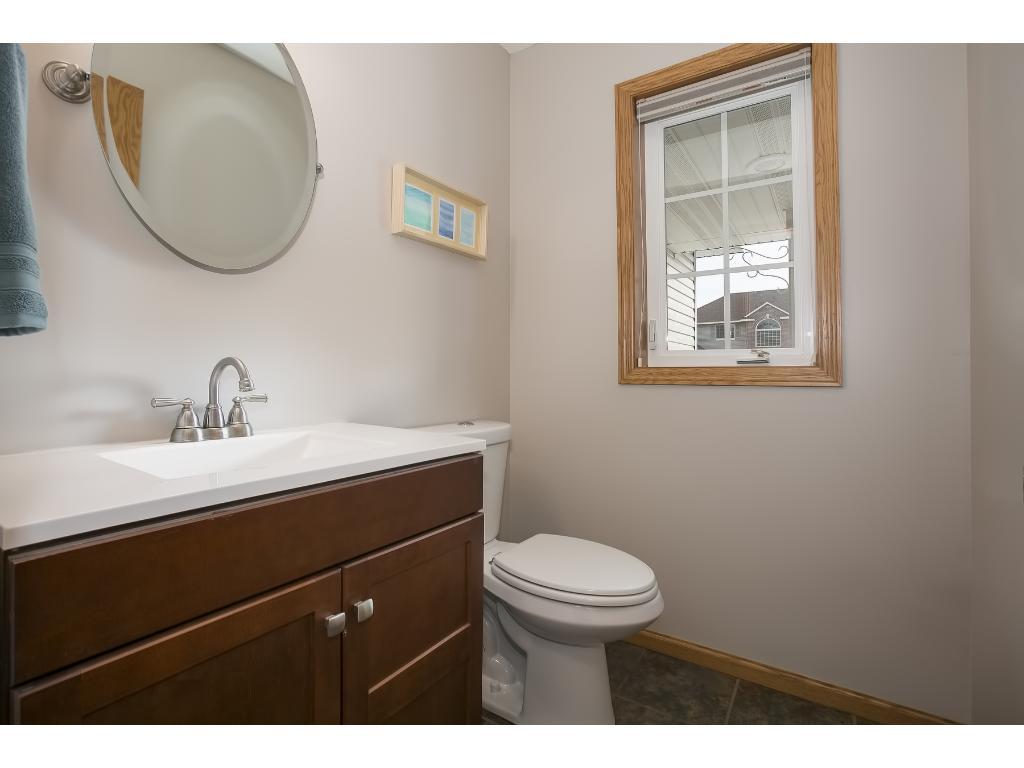 6799 Cambridge Road Shakopee, MN 55379 - Photo 8 of 23 Gallery Image 8
