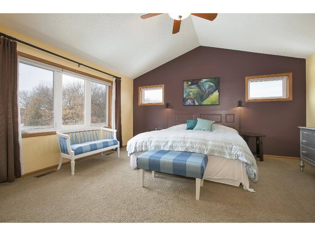 6799 Cambridge Road Shakopee, MN 55379 - Photo 9 of 23 Gallery Image 9