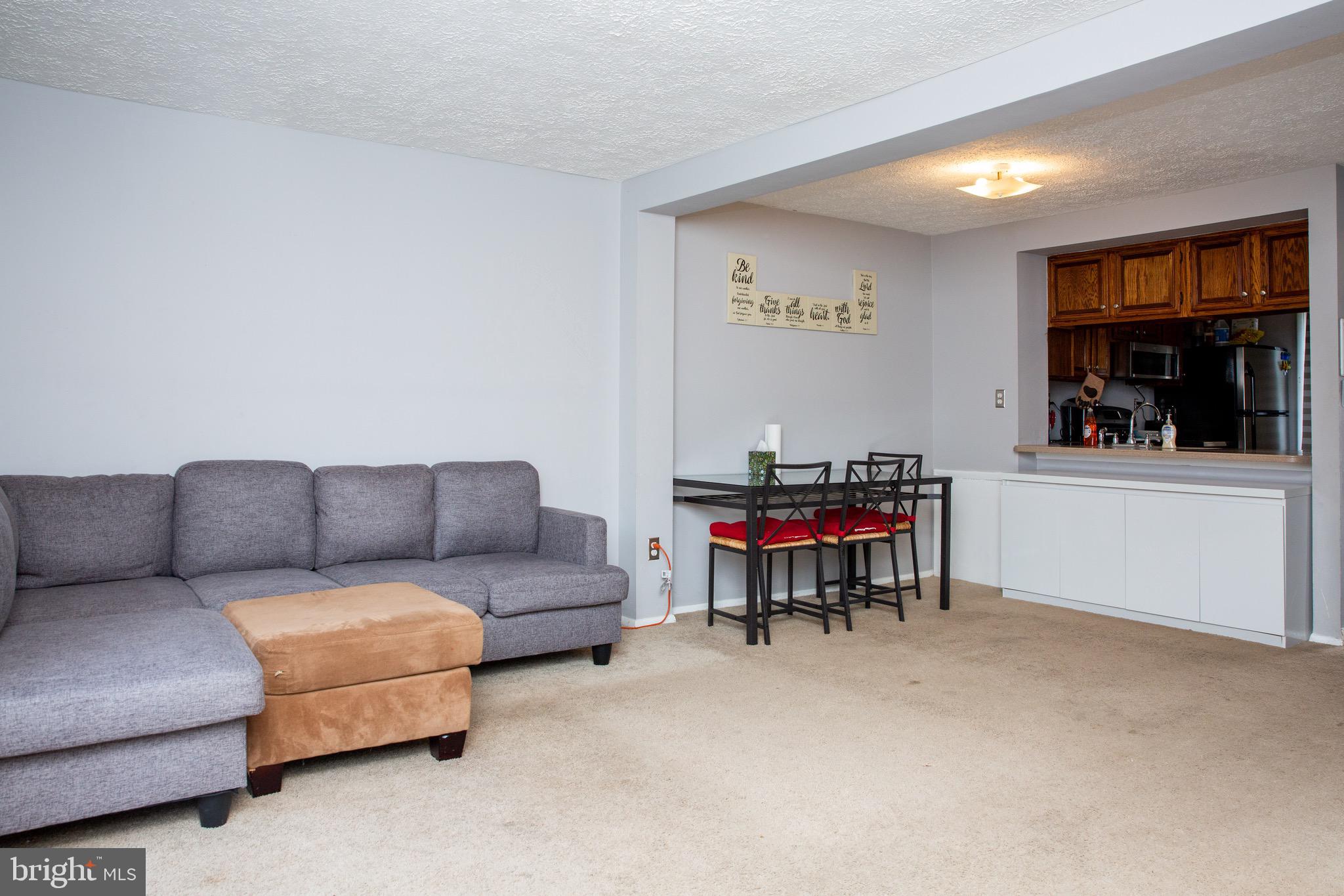 12531 Cross Ridge Way Germantown, MD 20874 - Photo 11 of 28 Gallery Image 11