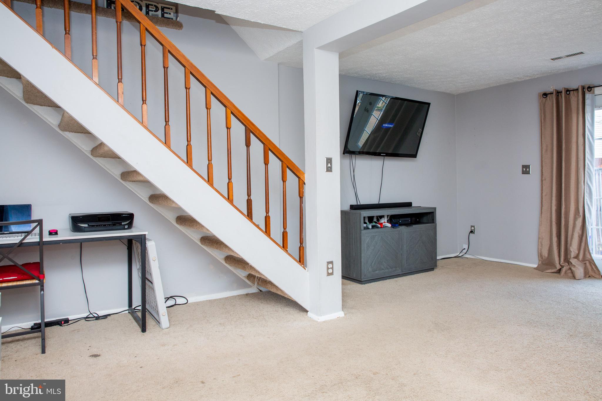 12531 Cross Ridge Way Germantown, MD 20874 - Photo 12 of 28 Gallery Image 12
