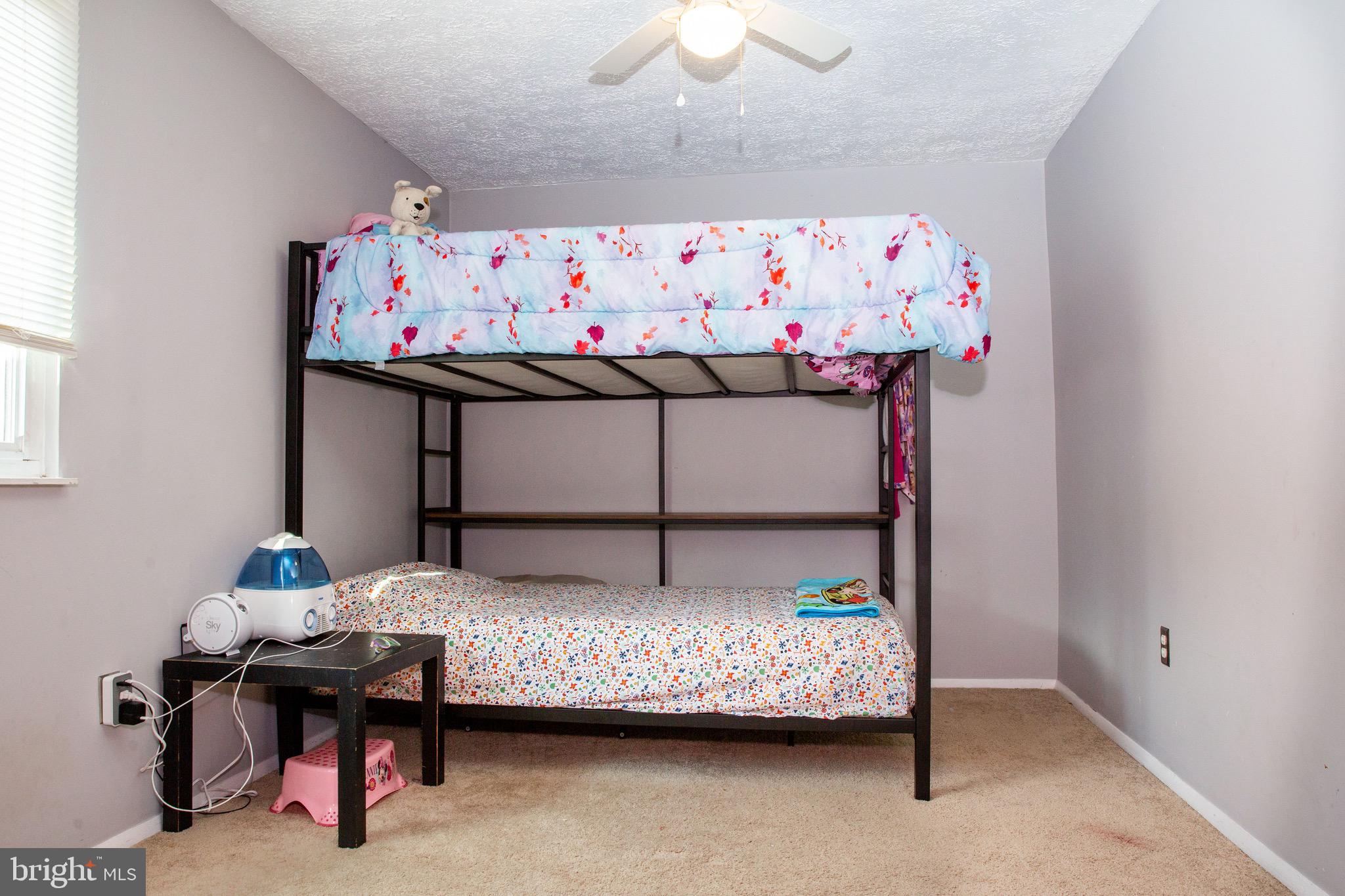 12531 Cross Ridge Way Germantown, MD 20874 - Photo 14 of 28 Gallery Image 14