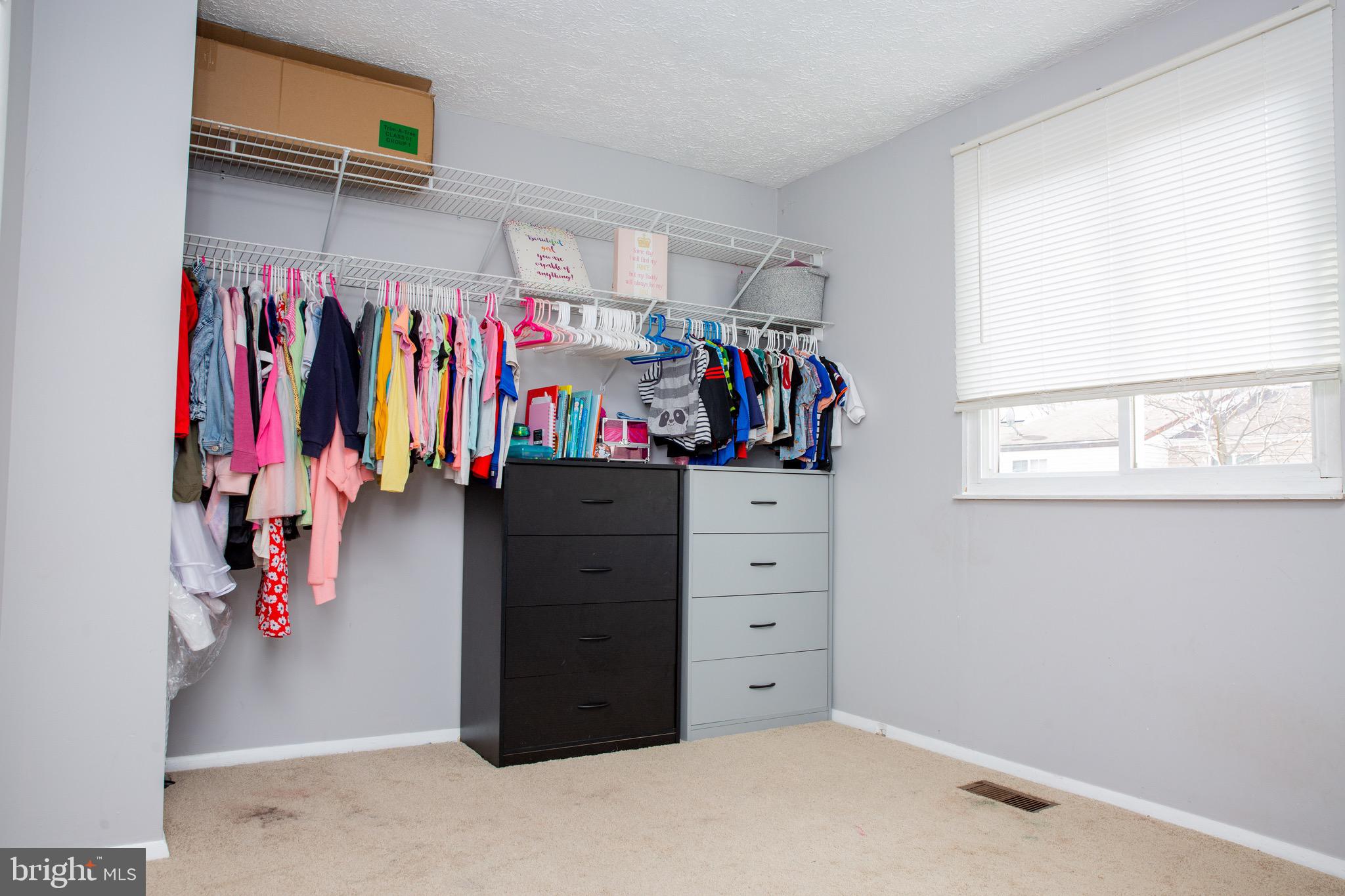 12531 Cross Ridge Way Germantown, MD 20874 - Photo 15 of 28 Gallery Image 15