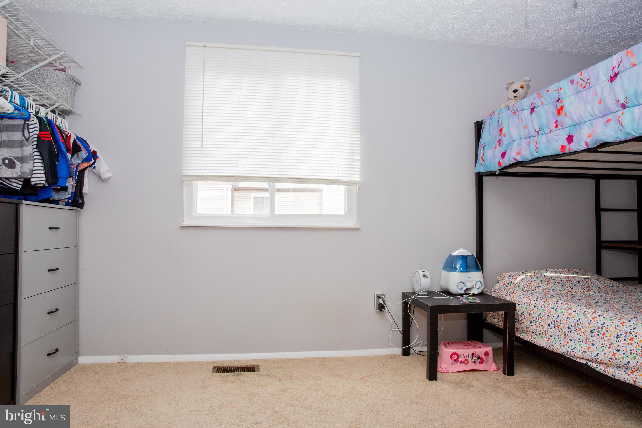 12531 Cross Ridge Way Germantown, MD 20874 - Photo 16 of 28 Gallery Image 16