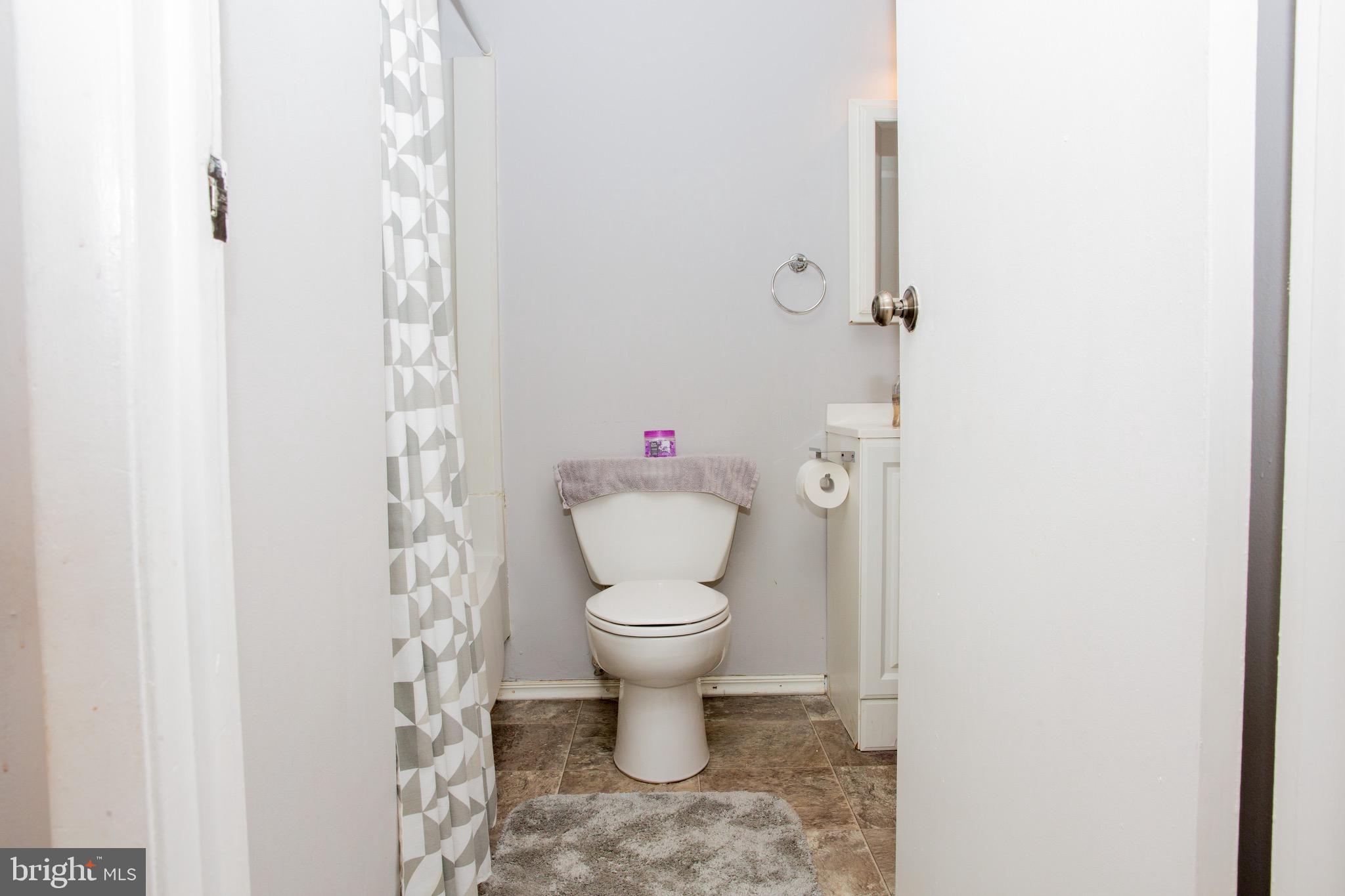 12531 Cross Ridge Way Germantown, MD 20874 - Photo 17 of 28 Gallery Image 17