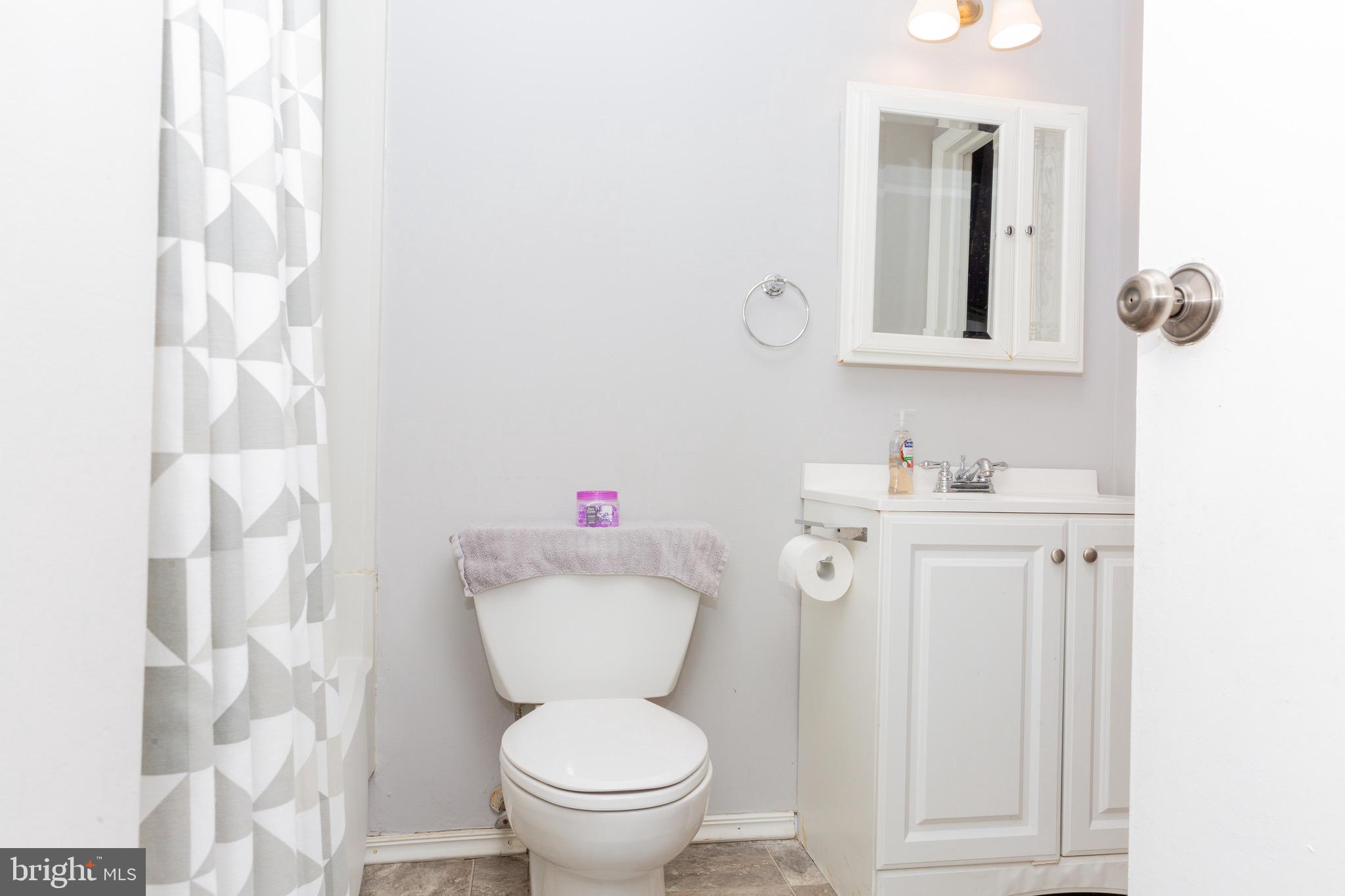 12531 Cross Ridge Way Germantown, MD 20874 - Photo 18 of 28 Gallery Image 18