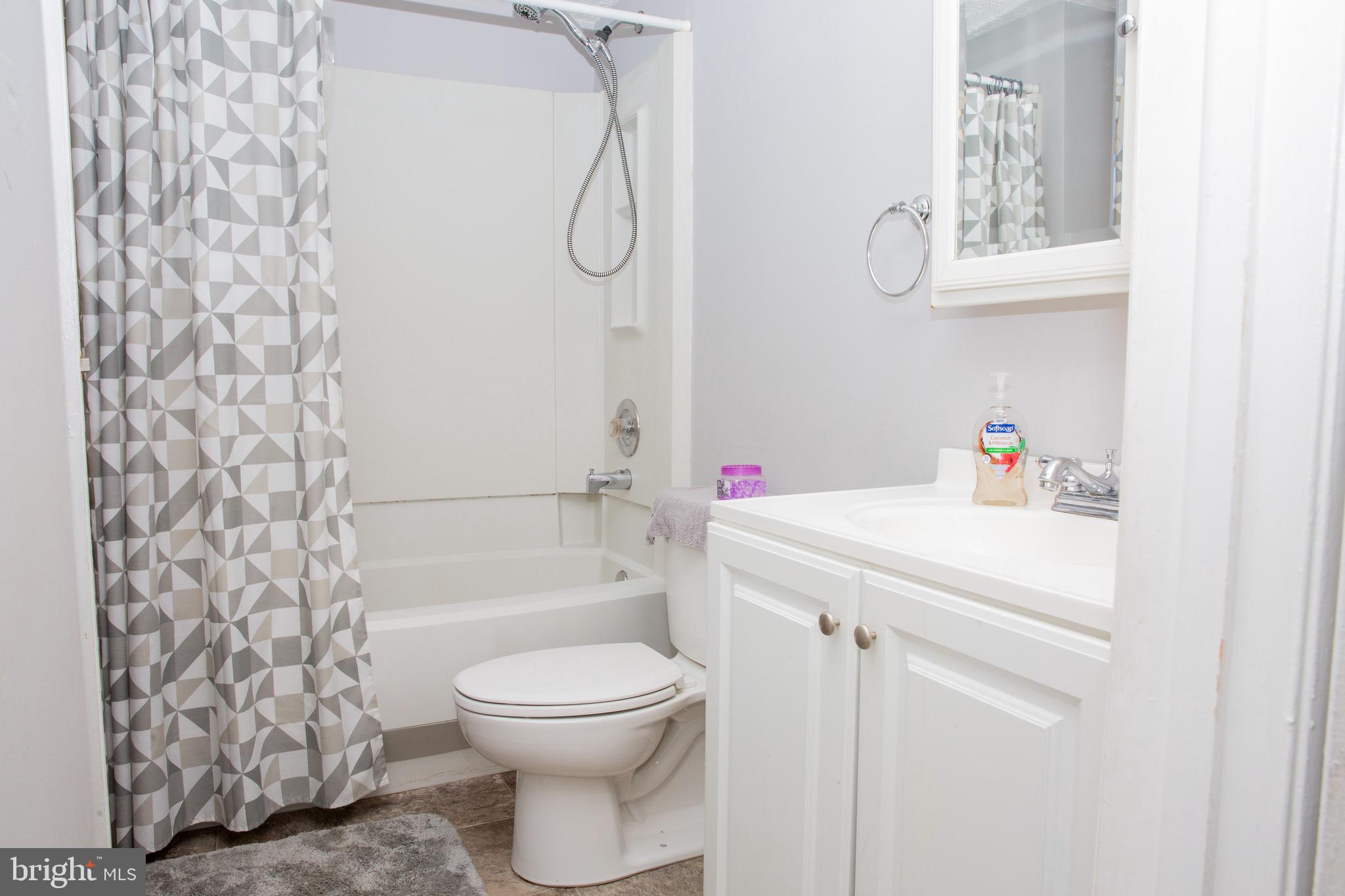 12531 Cross Ridge Way Germantown, MD 20874 - Photo 19 of 28 Gallery Image 19