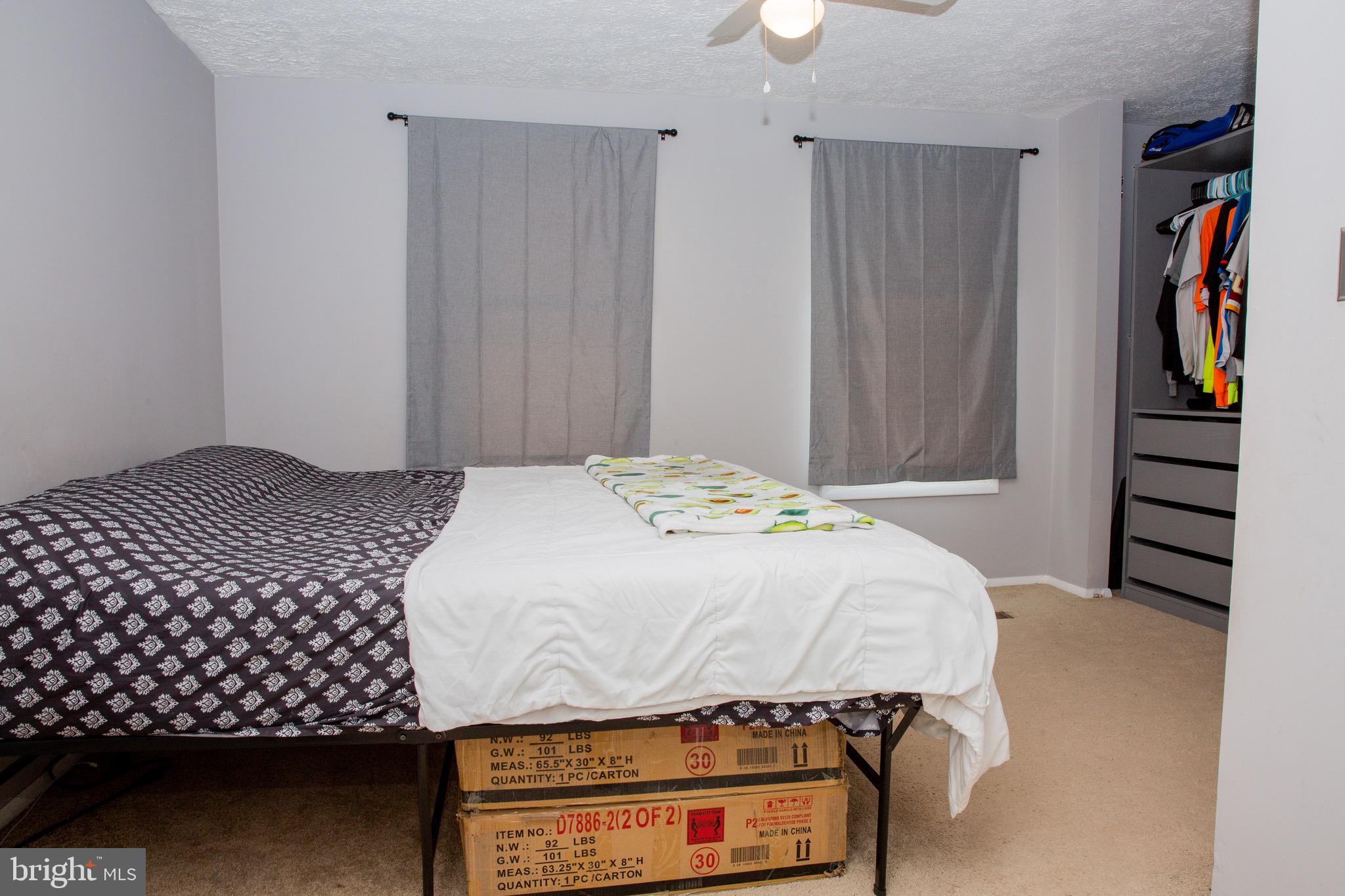 12531 Cross Ridge Way Germantown, MD 20874 - Photo 20 of 28 Gallery Image 20