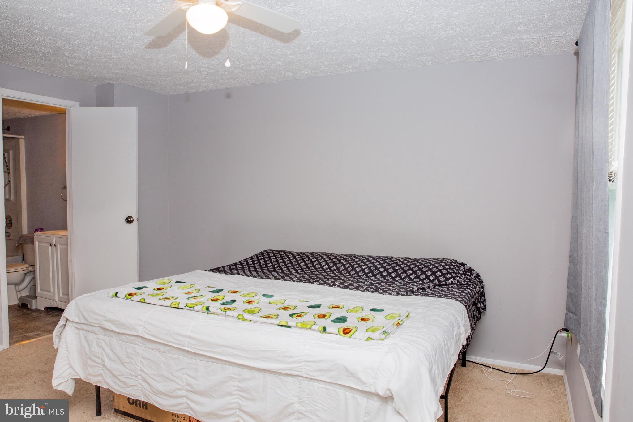 12531 Cross Ridge Way Germantown, MD 20874 - Photo 22 of 28 Gallery Image 22