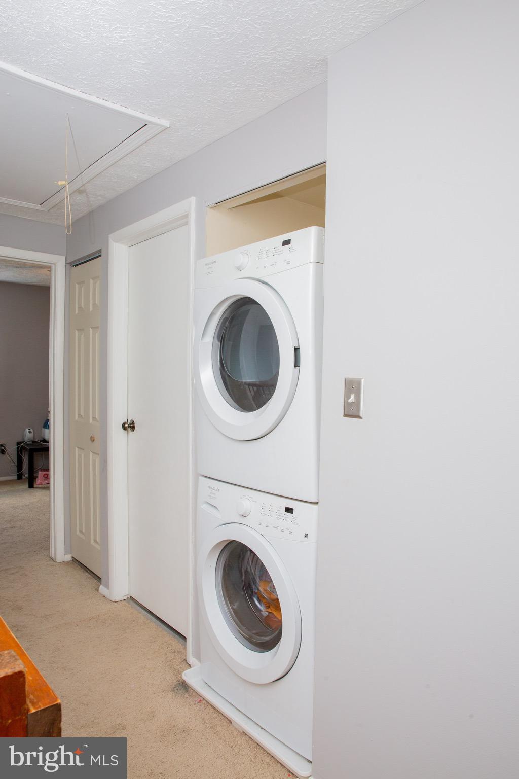 12531 Cross Ridge Way Germantown, MD 20874 - Photo 23 of 28 Gallery Image 23