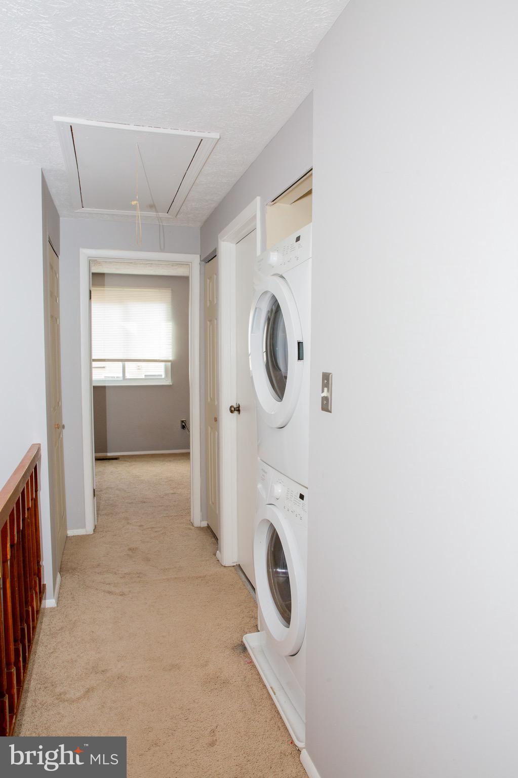 12531 Cross Ridge Way Germantown, MD 20874 - Photo 24 of 28 Gallery Image 24