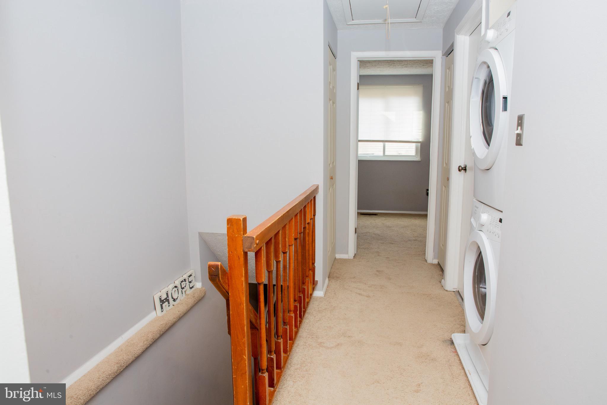 12531 Cross Ridge Way Germantown, MD 20874 - Photo 25 of 28 Gallery Image 25