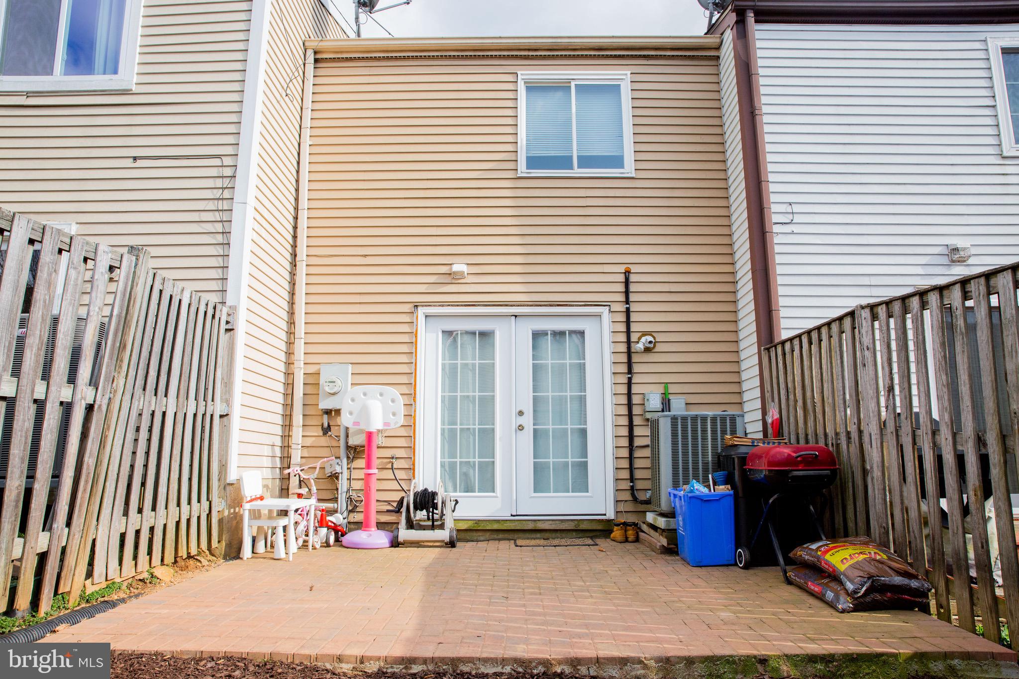 12531 Cross Ridge Way Germantown, MD 20874 - Photo 26 of 28 Gallery Image 26