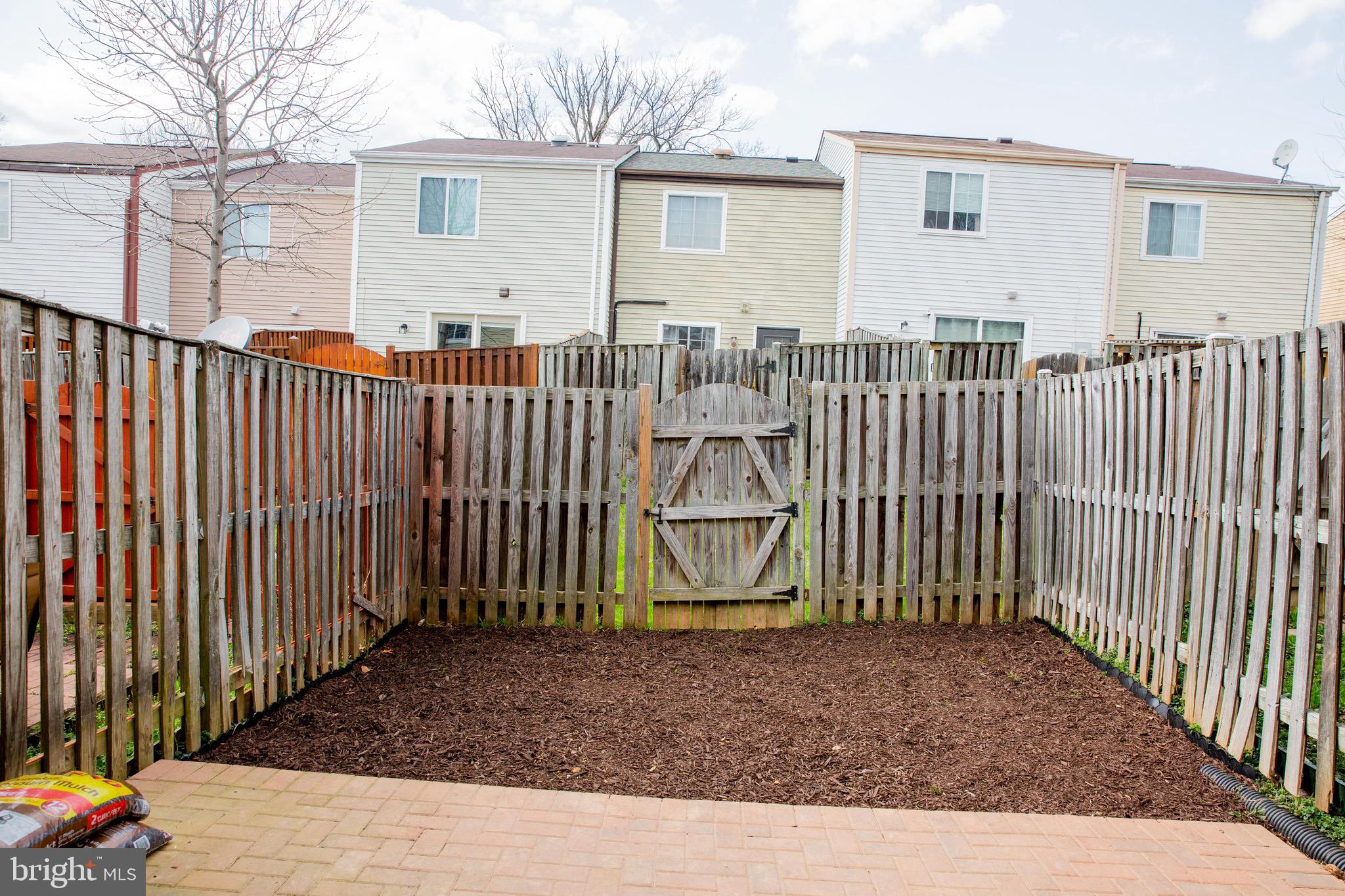 12531 Cross Ridge Way Germantown, MD 20874 - Photo 28 of 28 Gallery Image 28