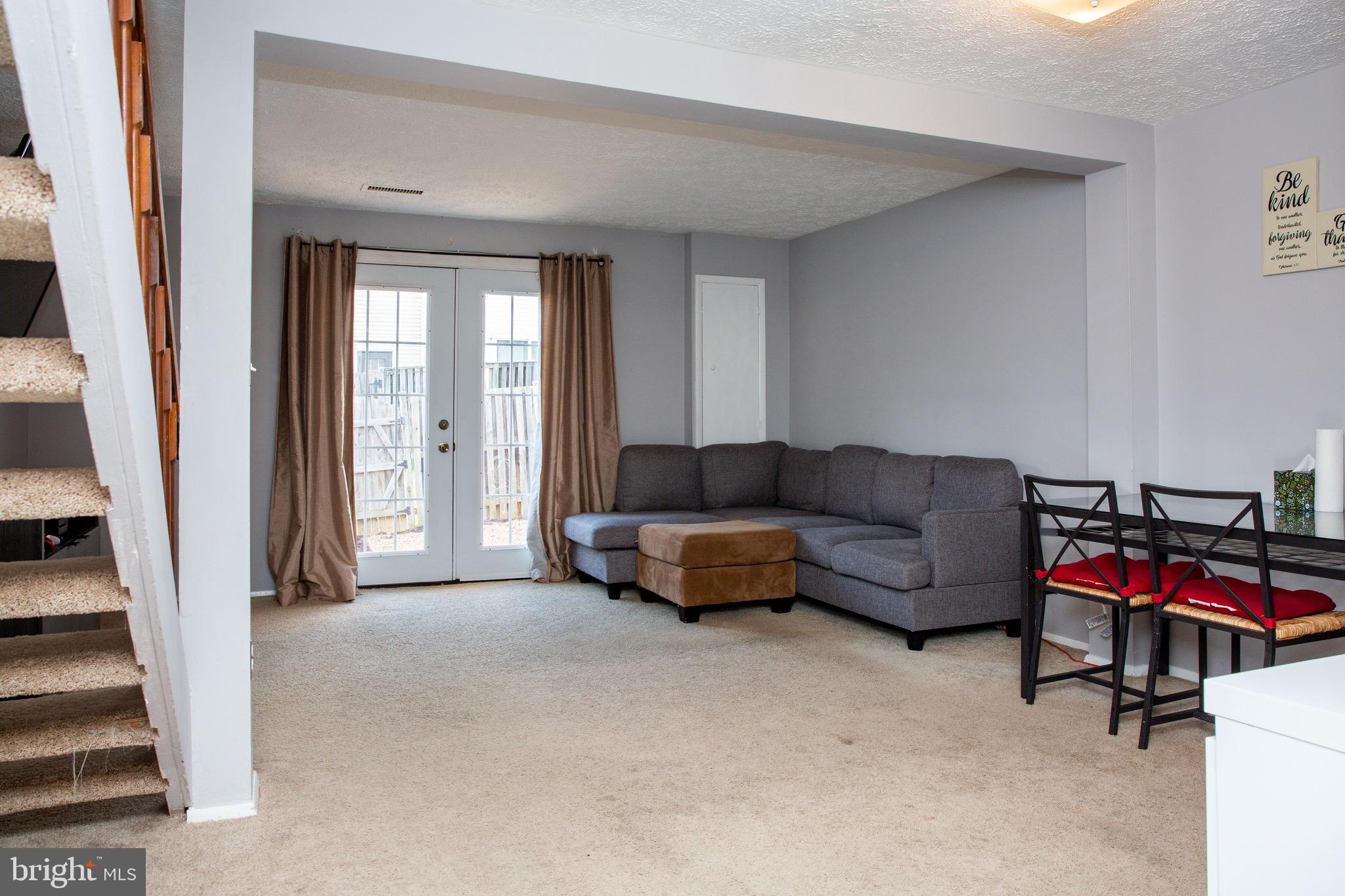 12531 Cross Ridge Way Germantown, MD 20874 - Photo 10 of 28 Gallery Image 10