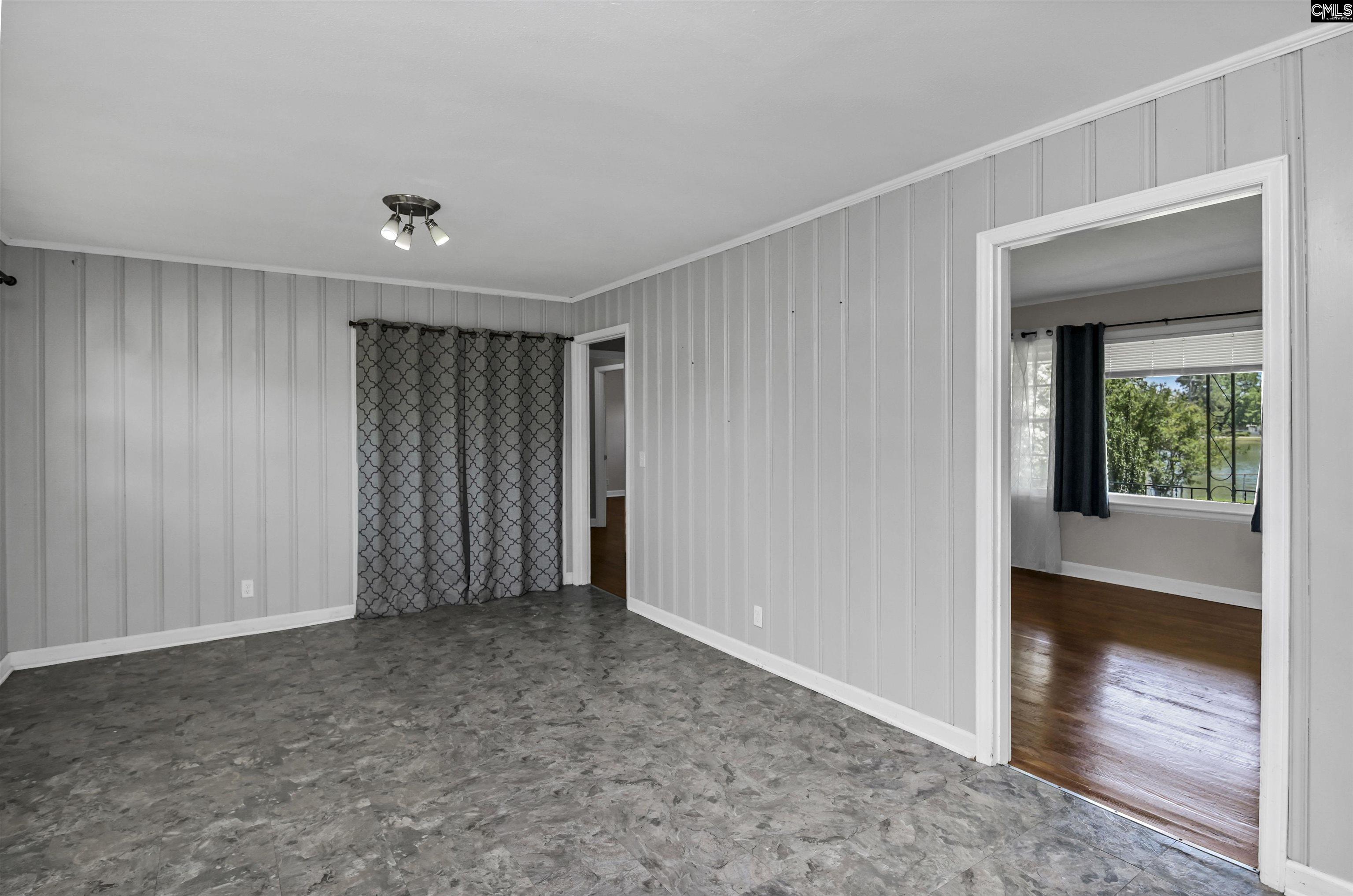 303 Nell Street Batesburg, SC 29006 - Photo 28 of 41