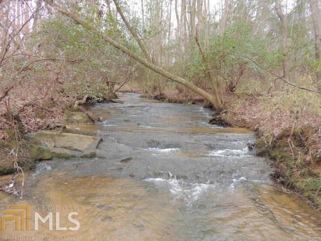 0 Powell Road Franklin, GA 30217 - Photo 1 of 1
