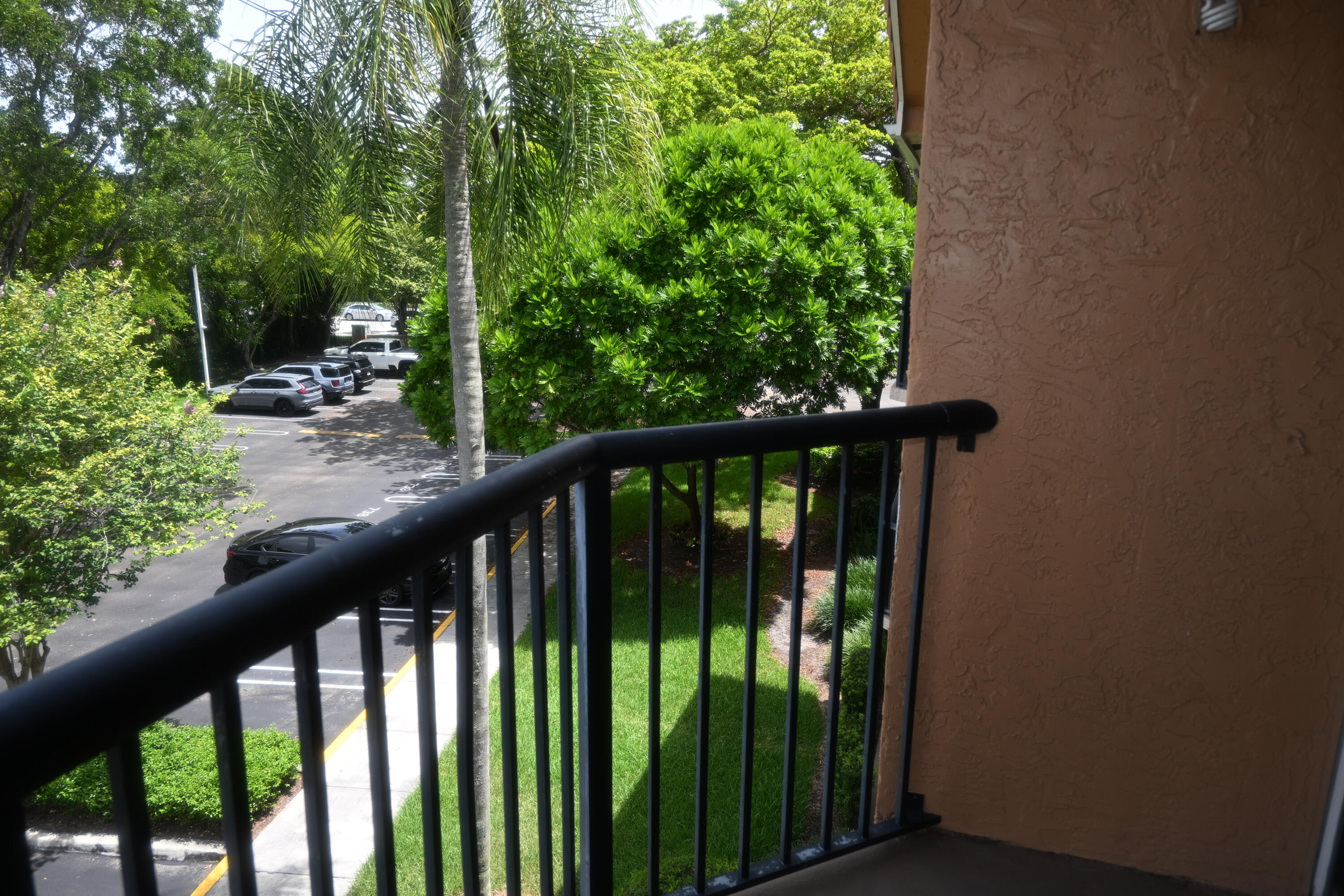 8721 Wiles Road, Unit 305 Coral Springs, FL 33067 - Photo 20 of 73 DSC_2012