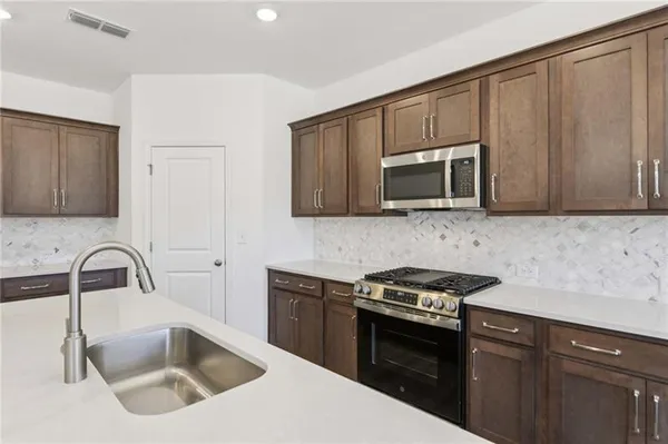 $2,900 | 64 Silverleaf Trail, Bethlehem, GA 30620