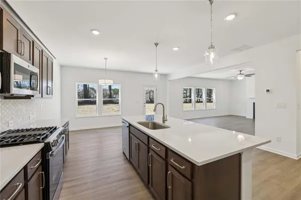 $2,900 | 64 Silverleaf Trail, Bethlehem, GA 30620
