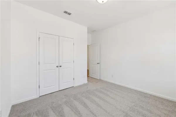 $2,900 | 64 Silverleaf Trail, Bethlehem, GA 30620