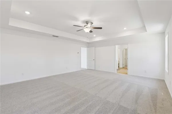 $2,900 | 64 Silverleaf Trail, Bethlehem, GA 30620