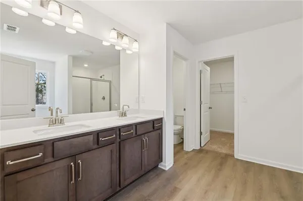 $2,900 | 64 Silverleaf Trail, Bethlehem, GA 30620