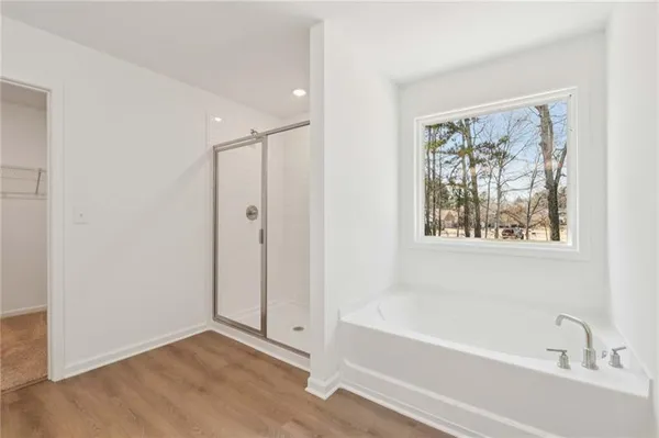 $2,900 | 64 Silverleaf Trail, Bethlehem, GA 30620