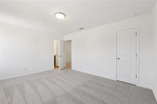 $2,900 | 64 Silverleaf Trail, Bethlehem, GA 30620