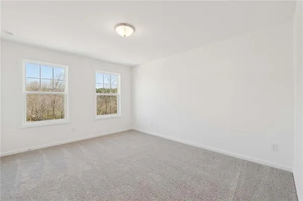 $2,900 | 64 Silverleaf Trail, Bethlehem, GA 30620