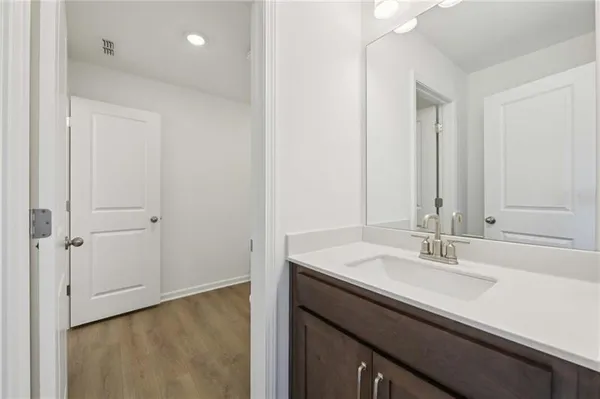 $2,900 | 64 Silverleaf Trail, Bethlehem, GA 30620