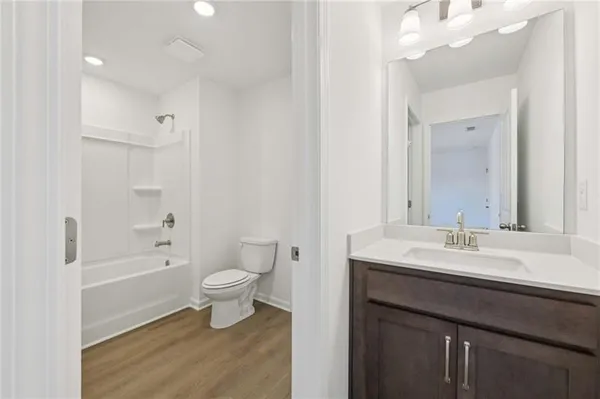 $2,900 | 64 Silverleaf Trail, Bethlehem, GA 30620