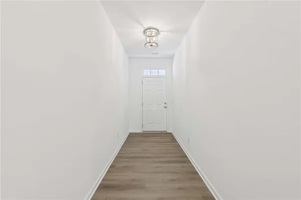 $2,900 | 64 Silverleaf Trail, Bethlehem, GA 30620