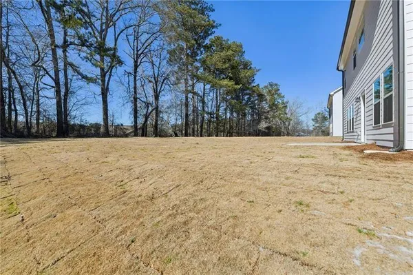 $2,900 | 64 Silverleaf Trail, Bethlehem, GA 30620