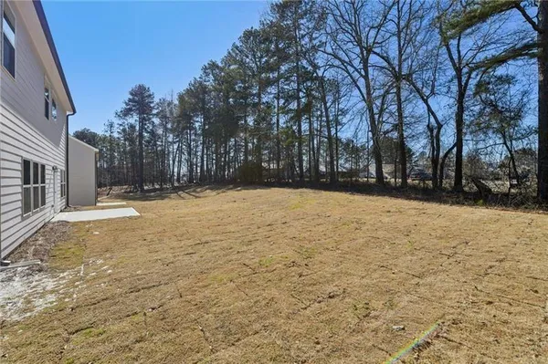 $2,900 | 64 Silverleaf Trail, Bethlehem, GA 30620
