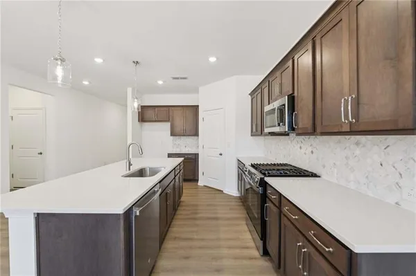 $2,900 | 64 Silverleaf Trail, Bethlehem, GA 30620